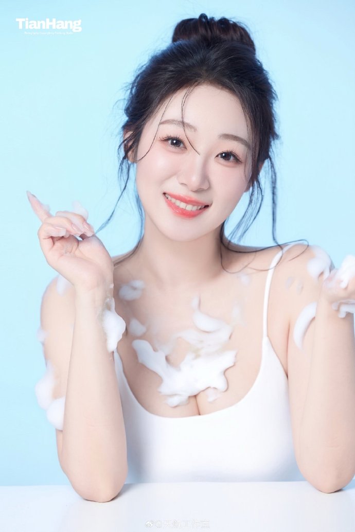 郫都区体育场跳舞培训班的课程与反馈_世界杯下单平台